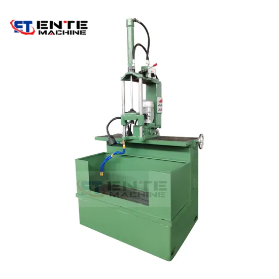 3M9816 Honing Machine: Automotive and Marine Engine Block Grinder for Precision Maintenance