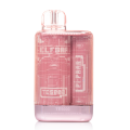 /msite/products/detail/productid/62884194/id/1505472.html