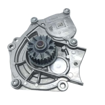 OEM VD-Water Pump for Porsche Macan 95B 95812101200