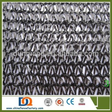 50% 60% 70% 80% agriculture use sun shade net