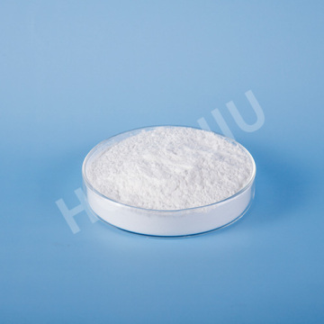 A-type bisphenol s chemical leather
