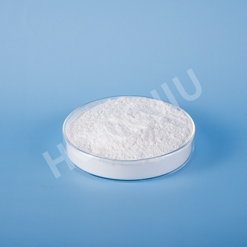 Bishenol S Dispersing Agent in Textile