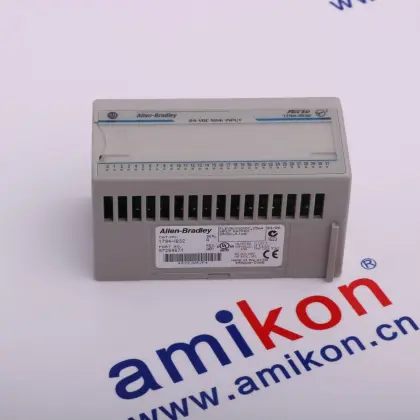 Allen Bradley 3150-MCM Rockwell