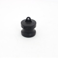 Cam lock 150DP Polypropylene Poly Male camlock