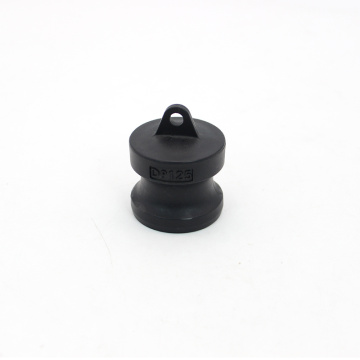 Cam Lock 150dp Polypropylene Poly Camlock Lelaki