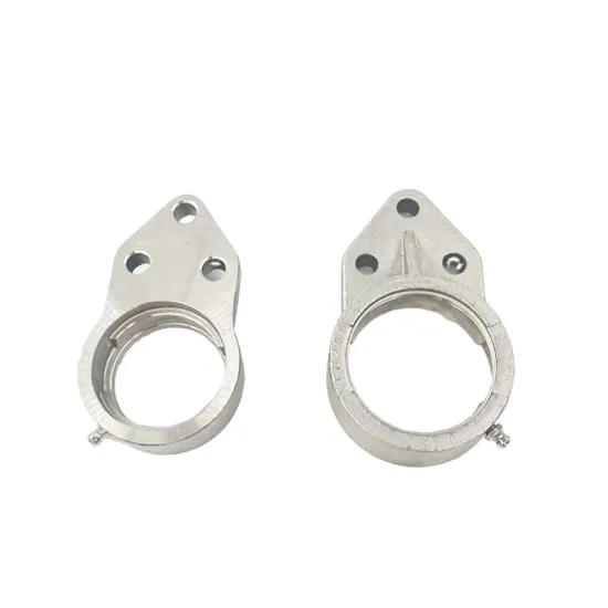 JXL SUCFB205 Stainless Steel Pillow Block Bearings: Affordable Competitive Prices on UCFL, UCT, UCP205-16, and 209 Models