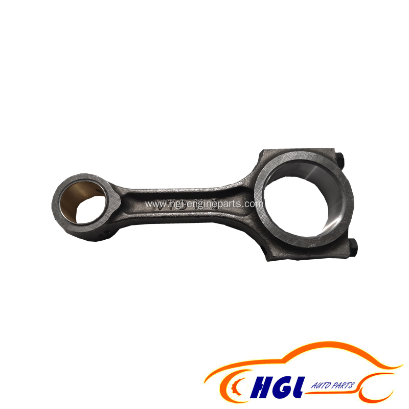 Connecting rod for YANMAR 3TNV70