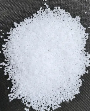 Magnesium nitrate for fertilizer