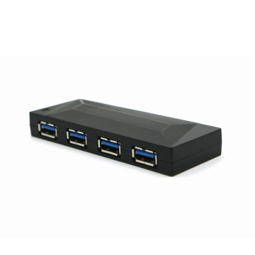 high quality high speed transfer rate usb port hub for xbox one