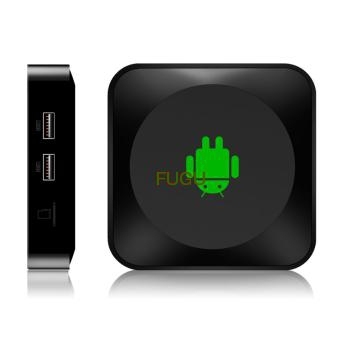 android Smart TV Box HDMI Interface, AV out internet IPTV, XBMC TV BOX