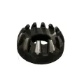 FH18-35 pierścienia gumowa gumy gumy sferyczne