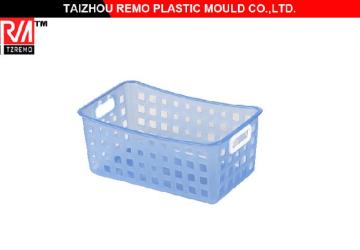 Fruit Basket Mould