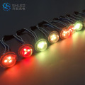 Hot sale led light funfair amusement rides lights