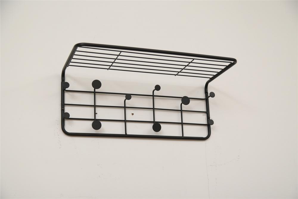  Small Metal Rack 