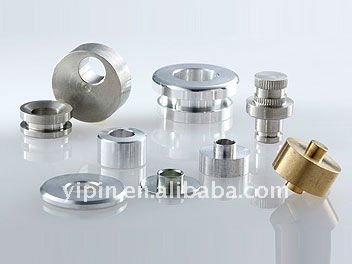 Renault truck engine parts
