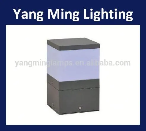 strong new garden solar wall lights