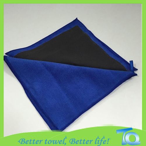 Car Detailing Clay Cloth Car Wash Microfiber Towel