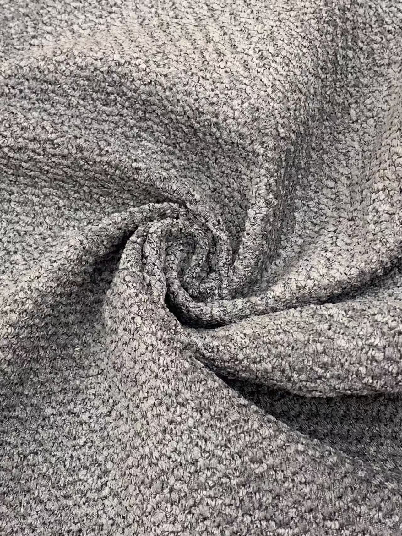 Velvet Fabric