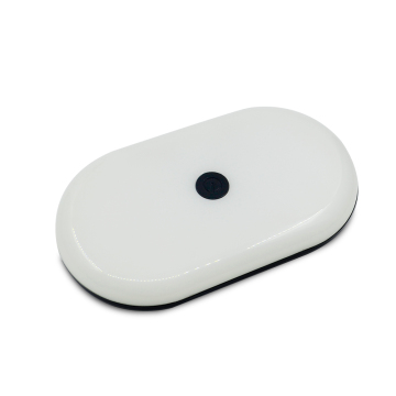 Luce del soffitto del tetto LED da 12 V DC universale per auto, rimorchio, interno RV