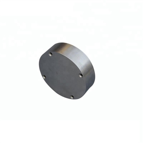 Low price vacuum coating molybdenum target