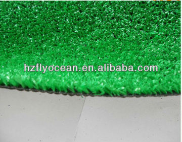 artificial grass for leisure FO-6004
