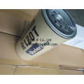 1105-00058 1101-00996 1105-00096 Yutong Fuel Filter