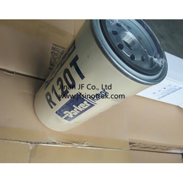 1105-00058 1101-00996 1105-00096 Yutong Fuel Filter