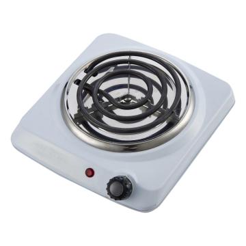 Electrical Coil Stove Burner