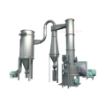 Pengering Lithium Carbonate Spin Carbonate Lithium Hydroxide Dryer