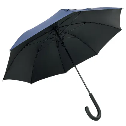 All-Weather Outdoor UV Travel Umbrella