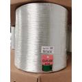 FILAMENT ROVING 2000 TEX