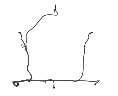 5628f6db-79d0-48c2-8612-96b4512967b7
