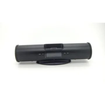 Docking Station Adapter for iPod