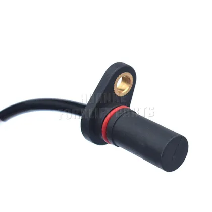 Xinlin Forklift Parts: 35mm Height Motor Encoder