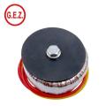 GEZ-20321 220V 0 24V Audio Toroidal Transformer