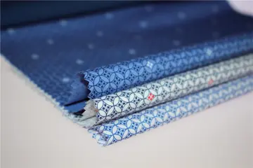 90 polyester 10 cotton printed fabric shirt fabric