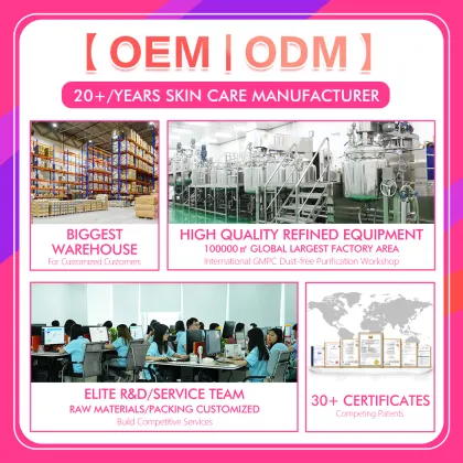 OEM Custom Logo Beard Wash Shampoo - Wholesale Hot Sale for Clean Beard