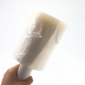 Lldpe Mini Hand Roll Plastic Film Stretch Film