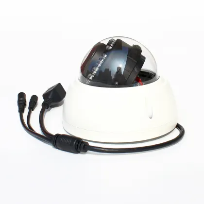 ip cctv camera manufacturer,4MP bullet proof cctv camera,import cctv camera cctv