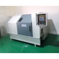 Double-Sided Diamond Saw Blade Sharpening Machine for 250-500mm Blades
