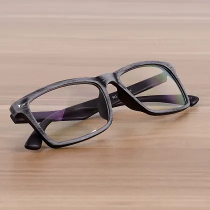 2022 Adult Anti Blue Light Reading Glasses