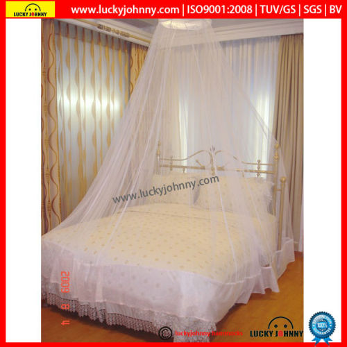 Types Of Mosquito Nets, High Quality Types Of Mosquito Nets on