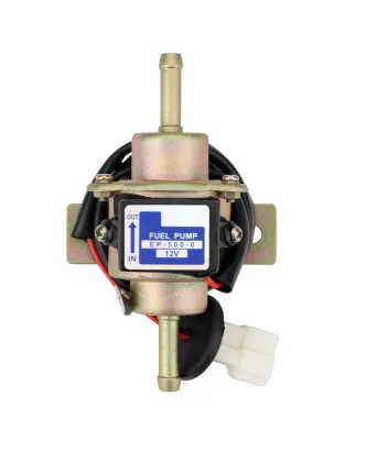 Gasoline Electric Diesel Fuel Pump EP-500-0 EP-5000