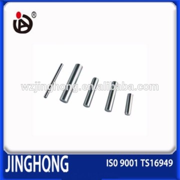 ASME/ANSI B 18.8.2-1978 Ground Dowel Pins