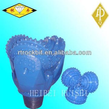 Tricone Rock Bit/ TCI Drill Bits