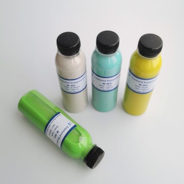 High Polishing Efficiency 250ml Monocrystalline Diamond Lapping Fluid