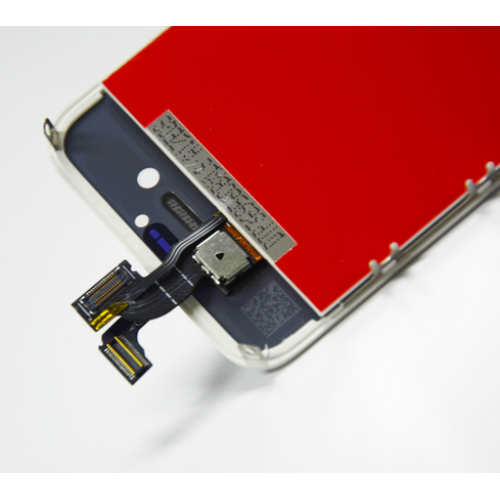 OEM LCD Screen for iPhone 4S