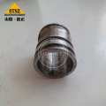 Piston 3002956 Engine Parts