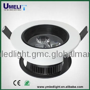 mr16 ceiling light fixture