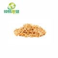 Wheat Germ Extract Spermidine Powder